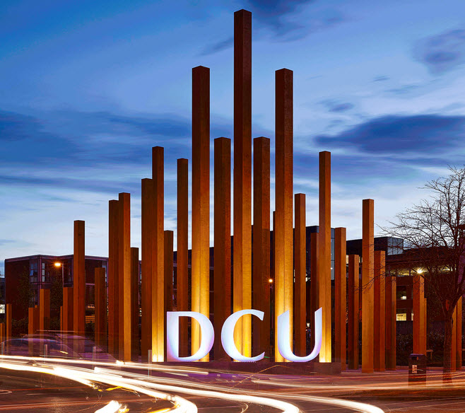 Urban-lighting-design