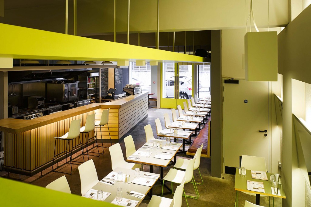Restaurant-lighting-design