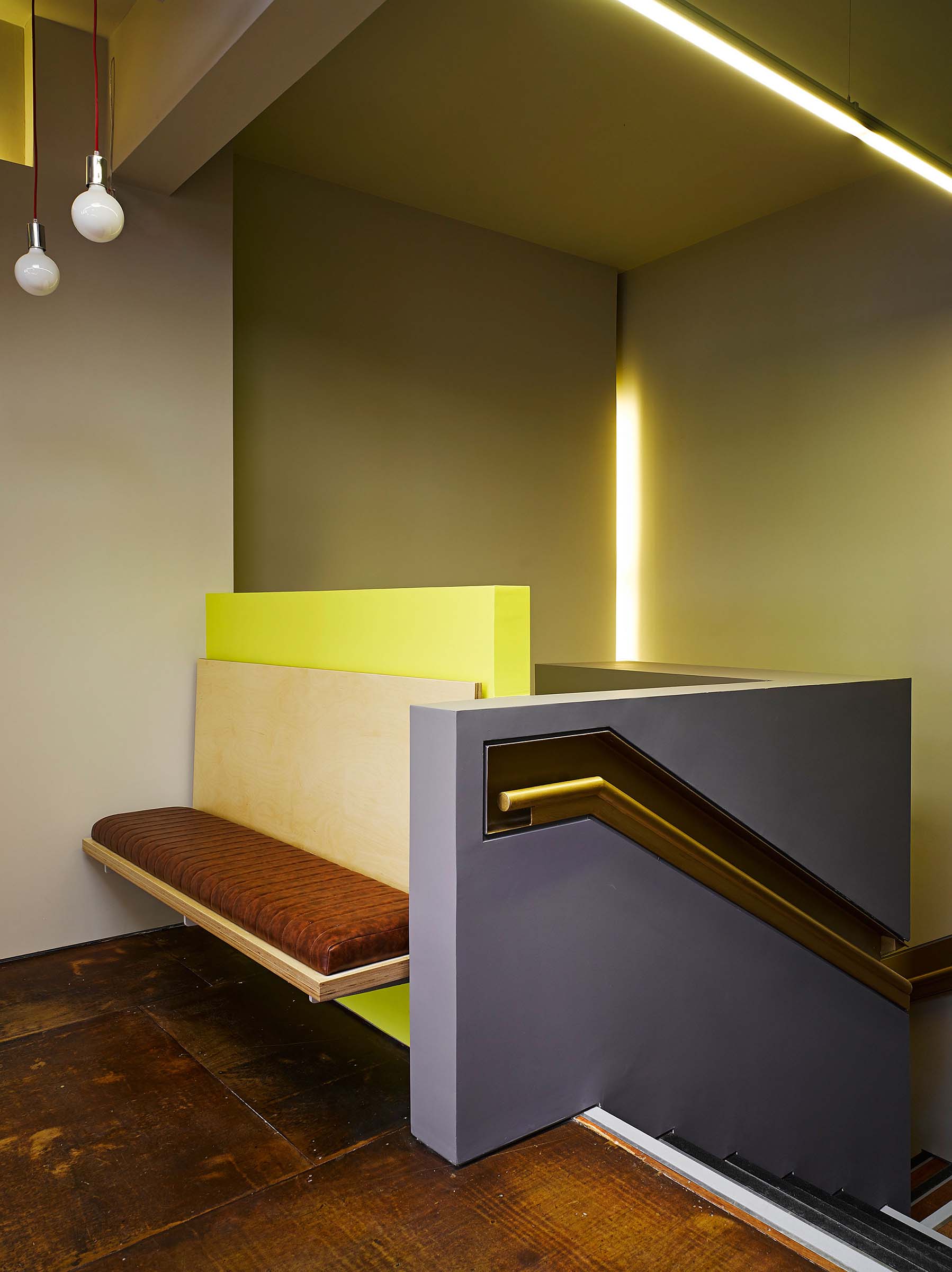 retail-lighting-design