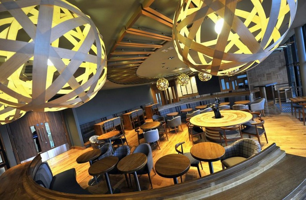 BAR-LIGHTING-DESIGN