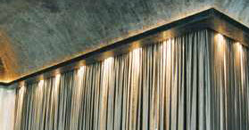 Bar-lighting-design