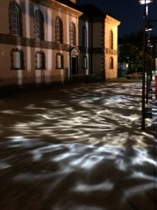 urban-Lighting-design