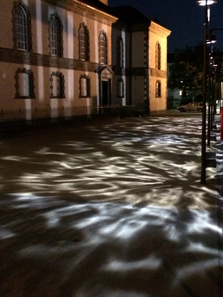 urban-Lighting-design
