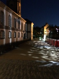 urban-Lighting-design