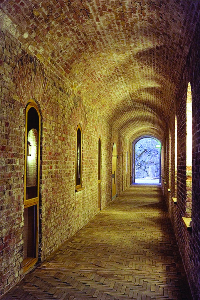 church-lighting-design