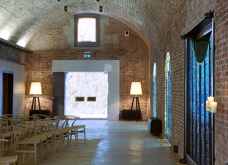 Lighting designers