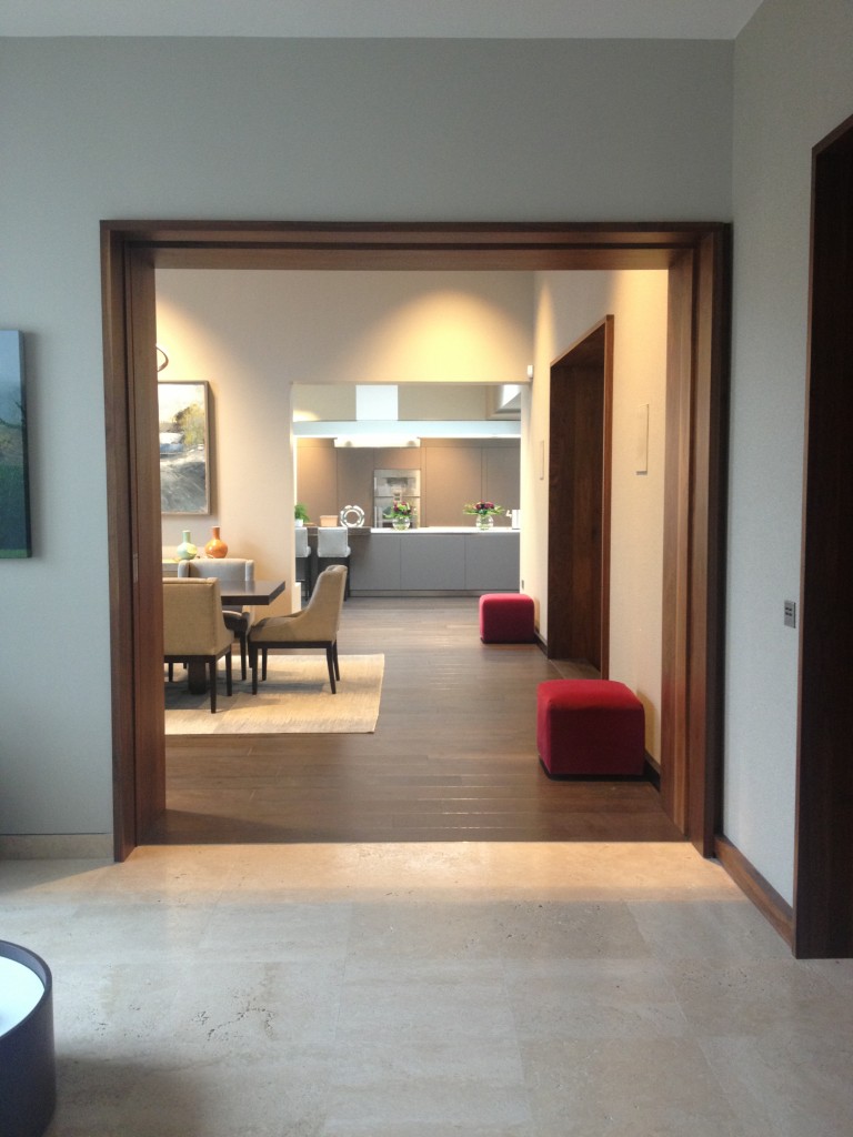 Residential-lighting-design