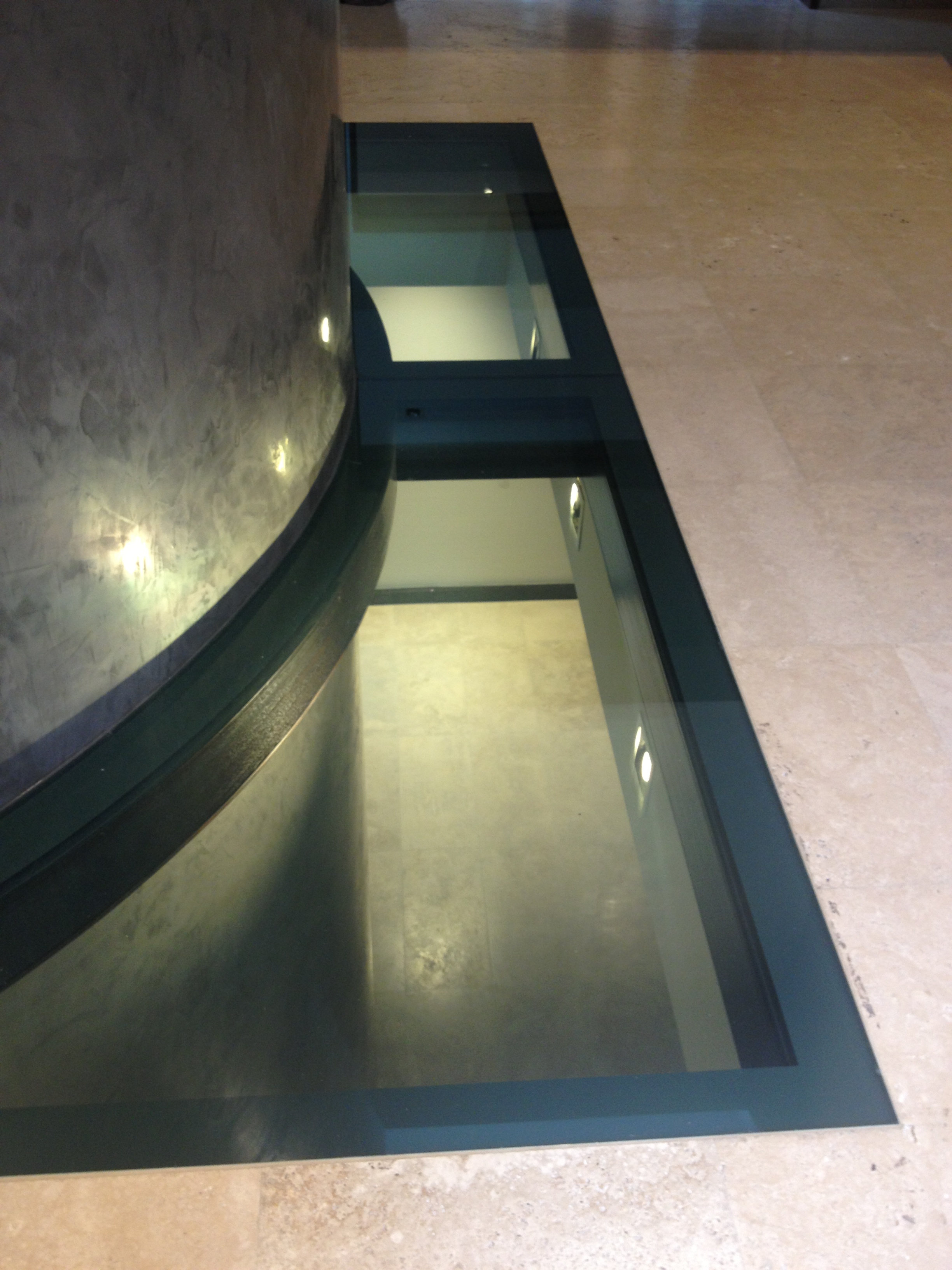 Residential-lighting-design