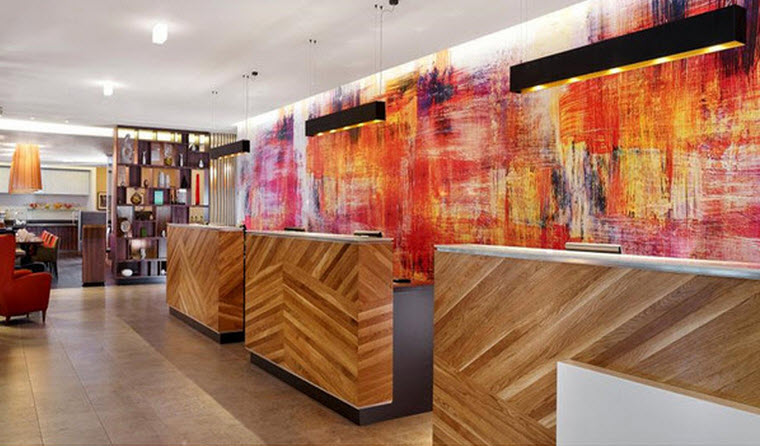 Hotel-lighting-design