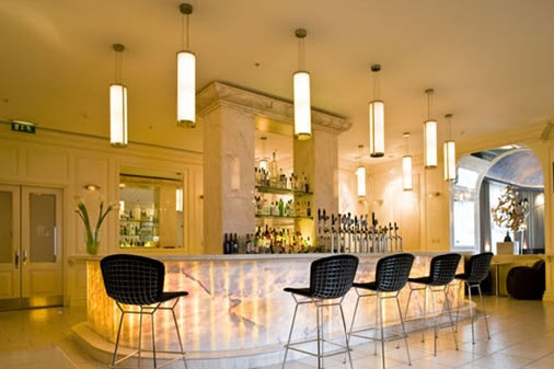 Bar-lighting-design