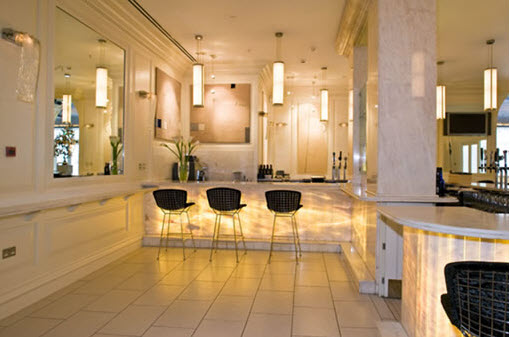 Bar-lighting-design