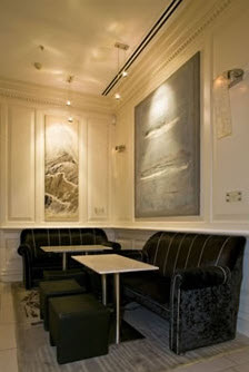 Bar-lighting-design