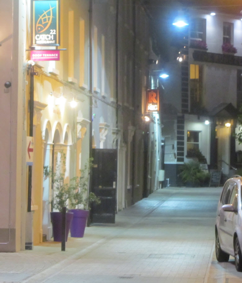 urban-Lighting-design