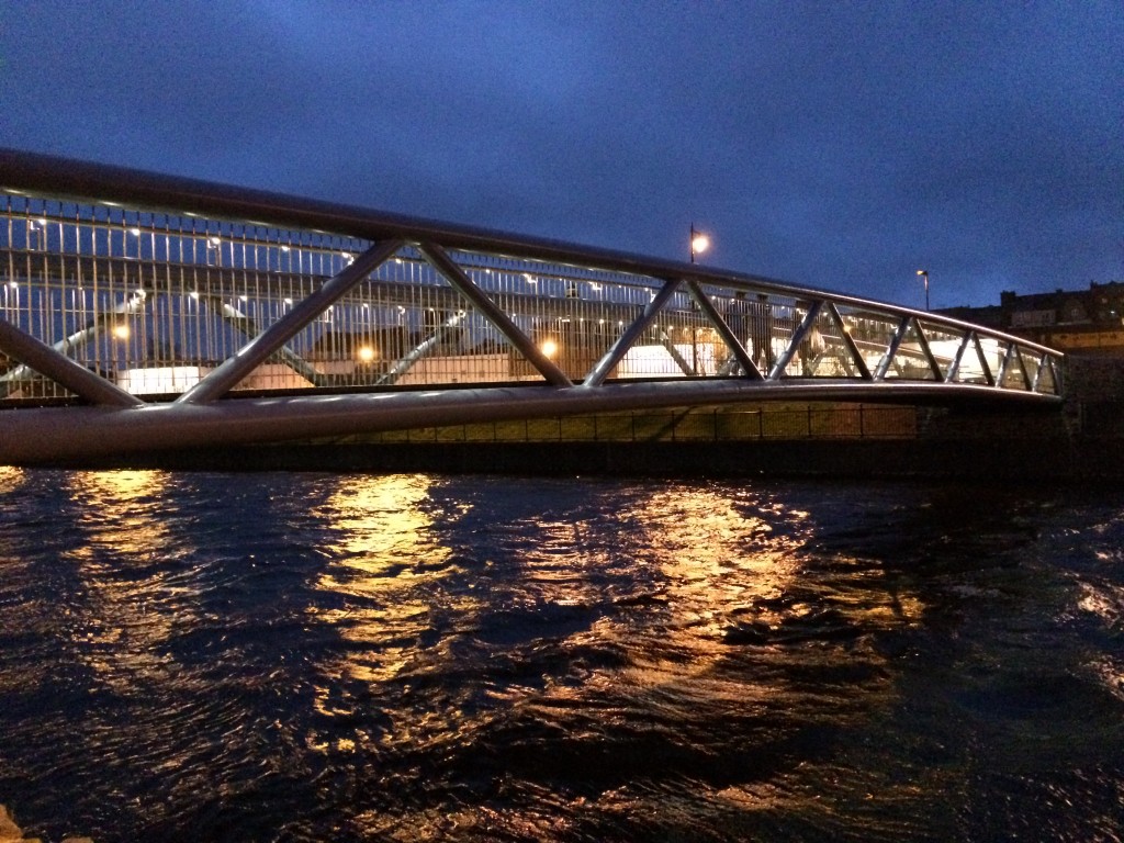 Urban-Lighting-Design