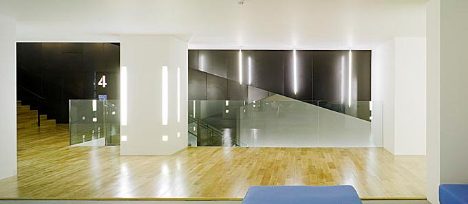 Retail-lighting-design