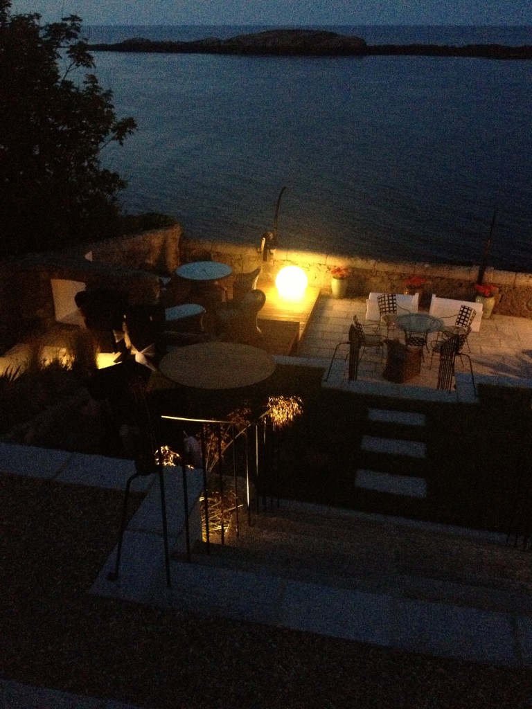 Landscape-lighting-design