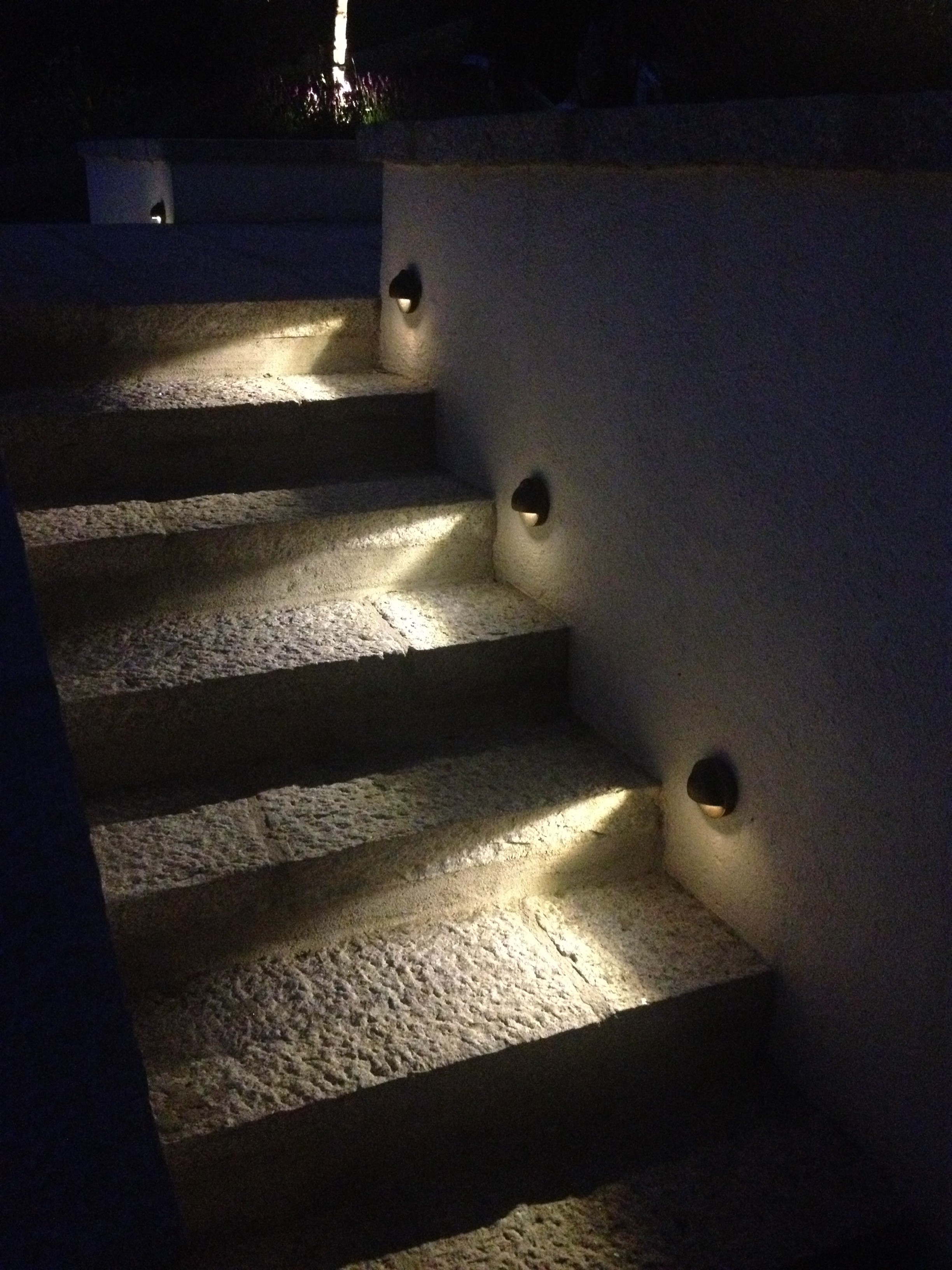 Garden-lighting-design