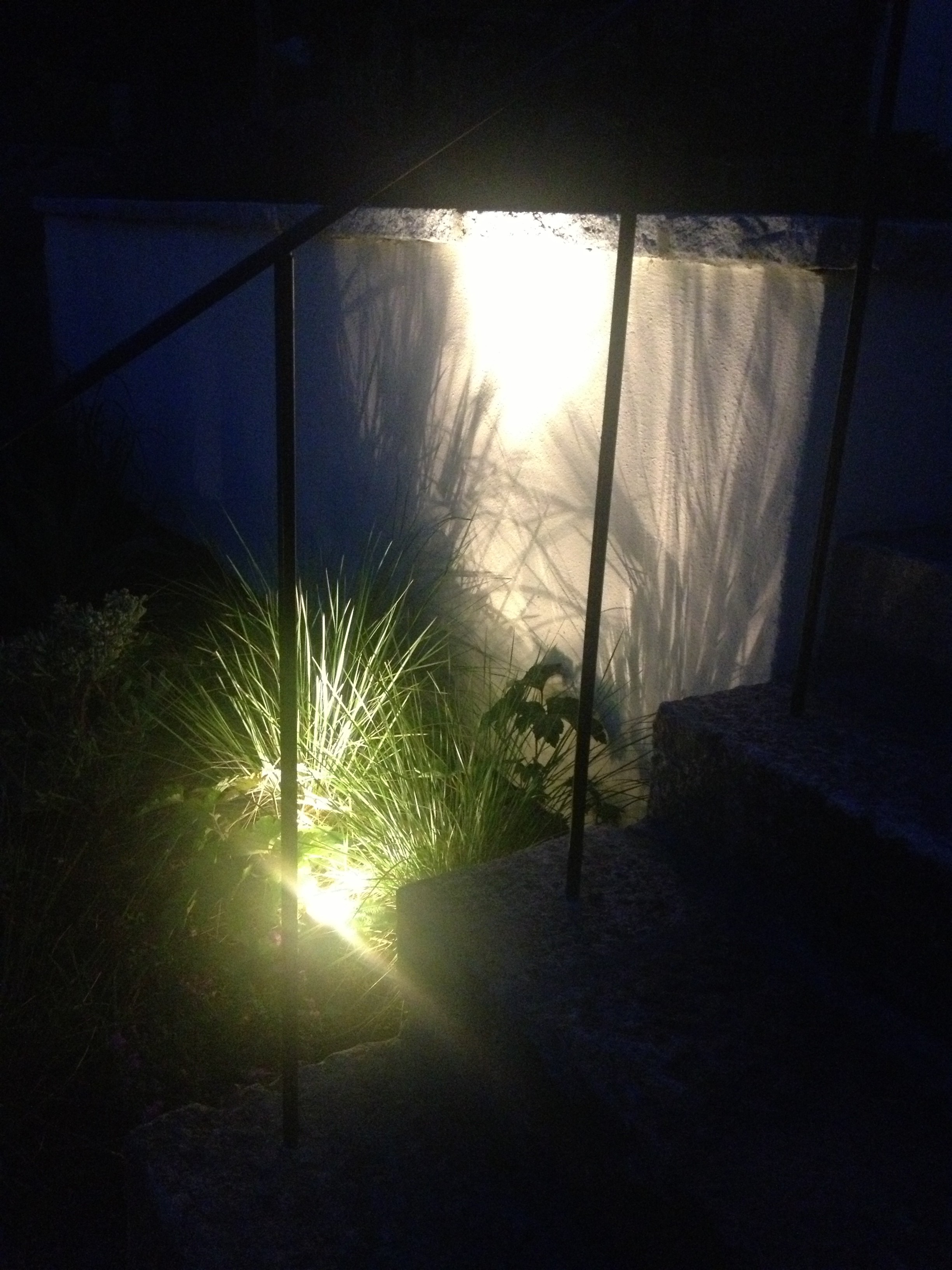 Garden-lighting-design