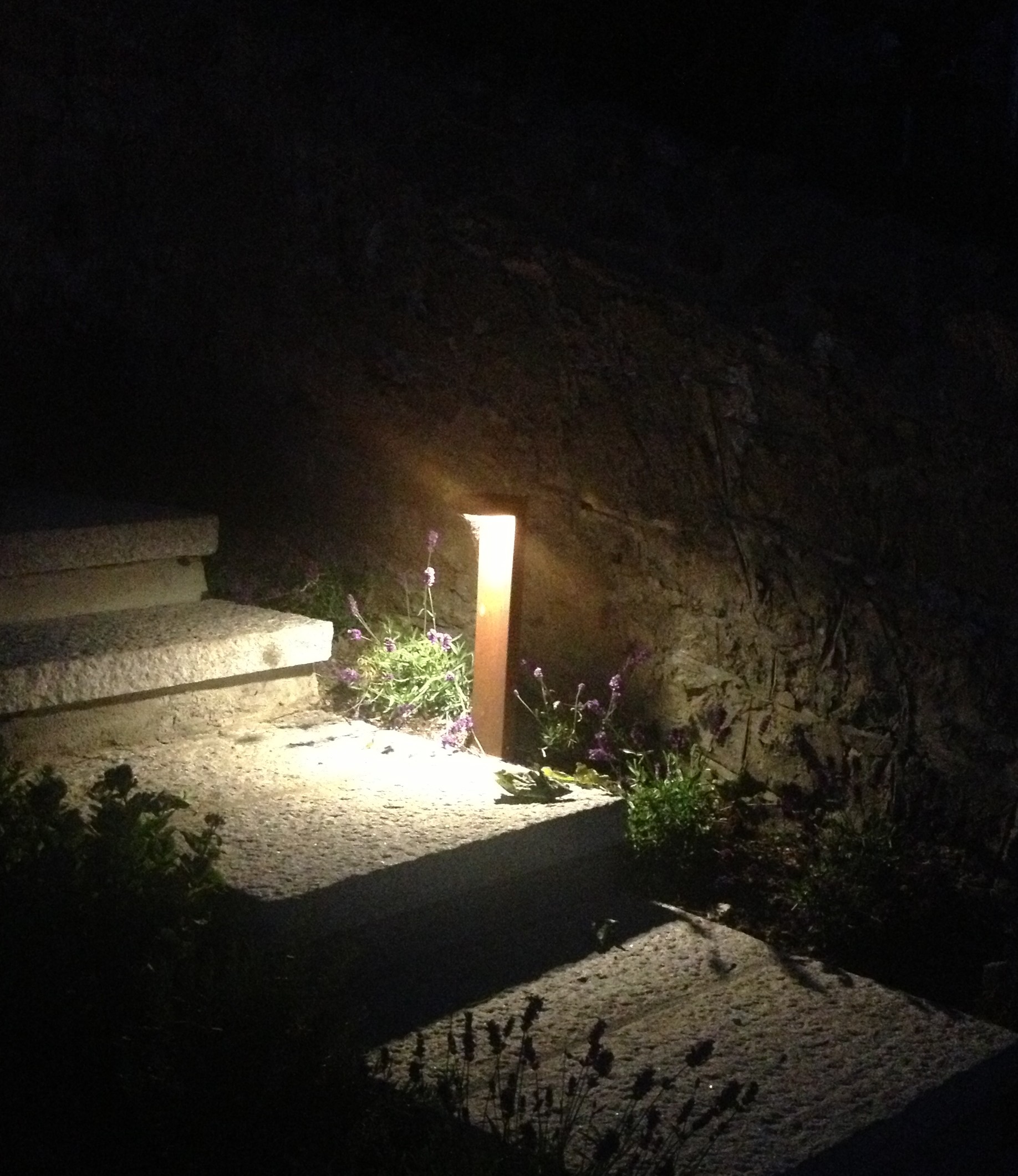 Garden-lighting-design