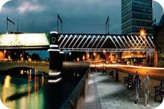 Urban-lighting-consultants