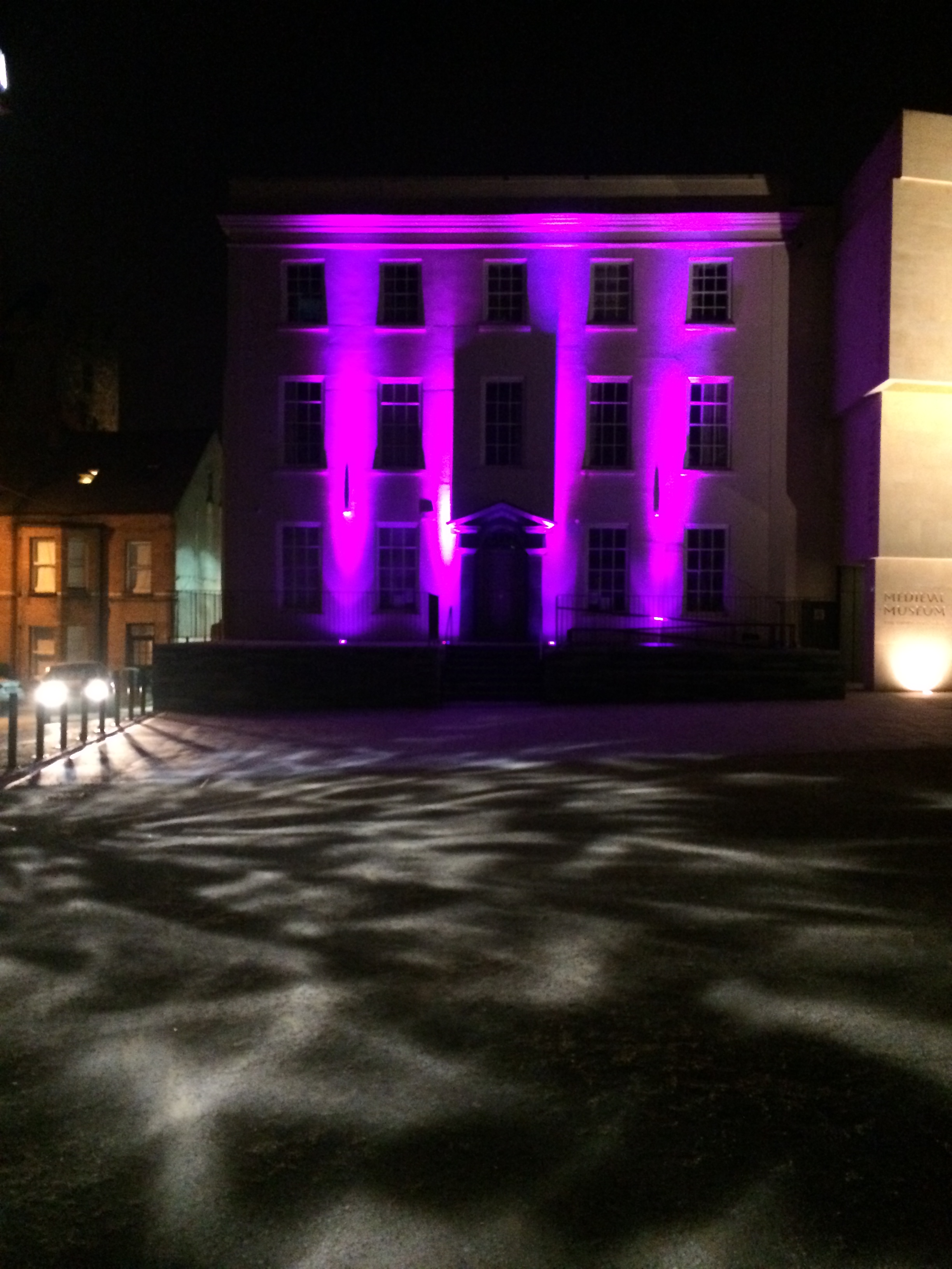 Urban-Lighting-Consultants