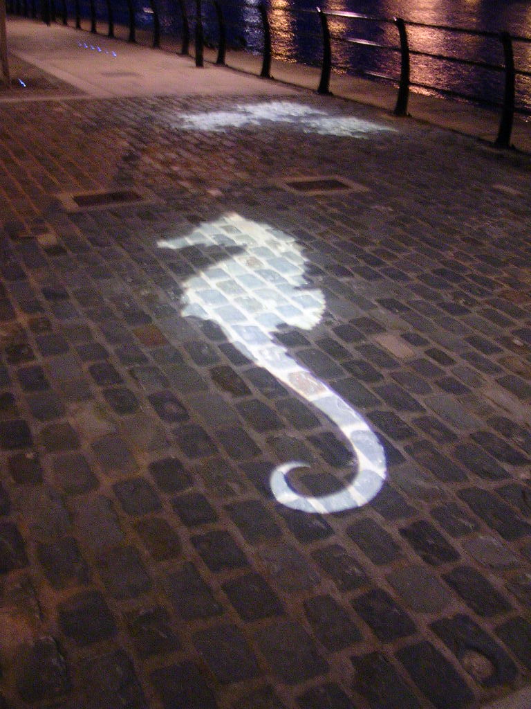 urban-lighting-consultants