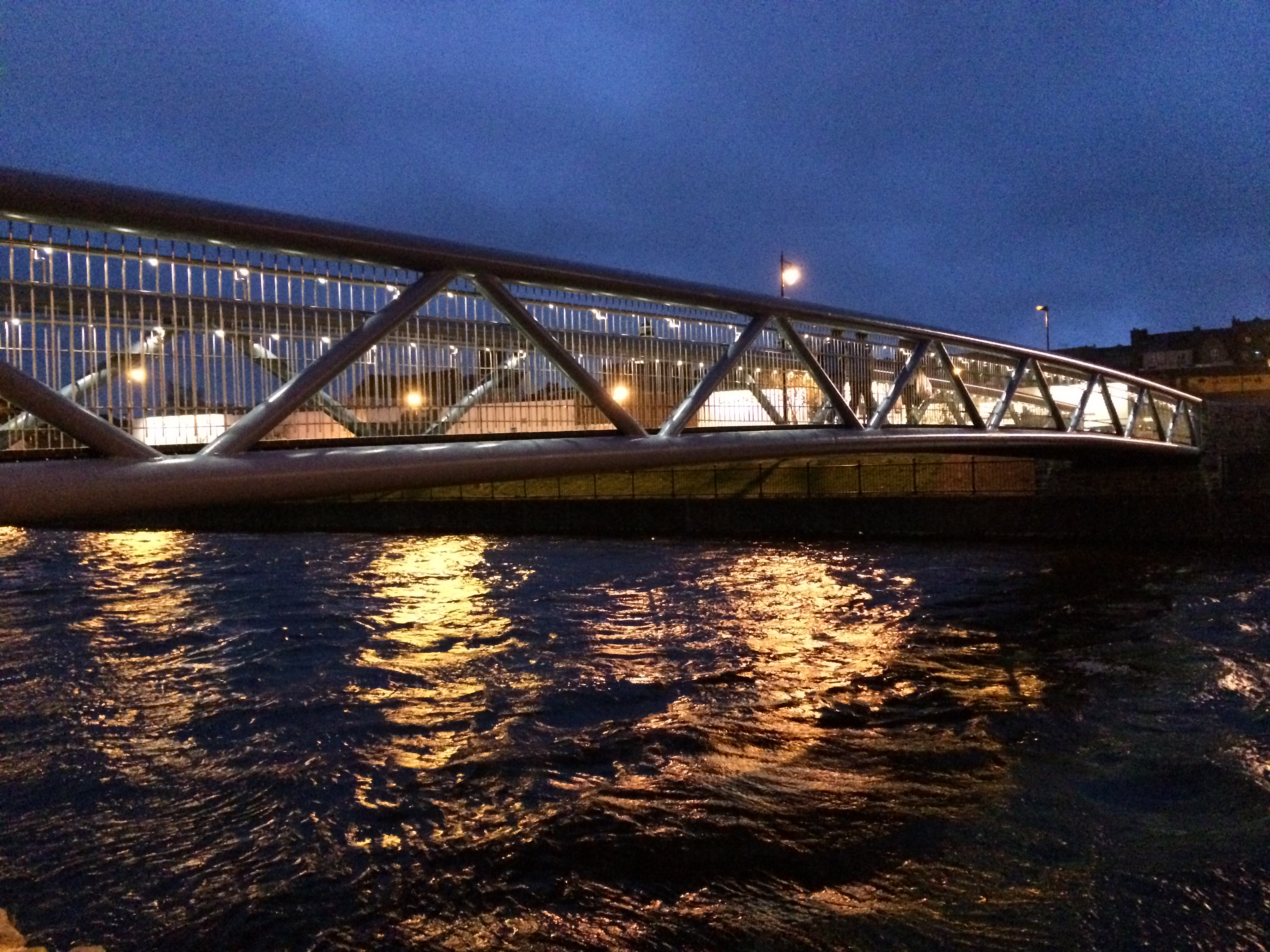 Urban-lighting-design