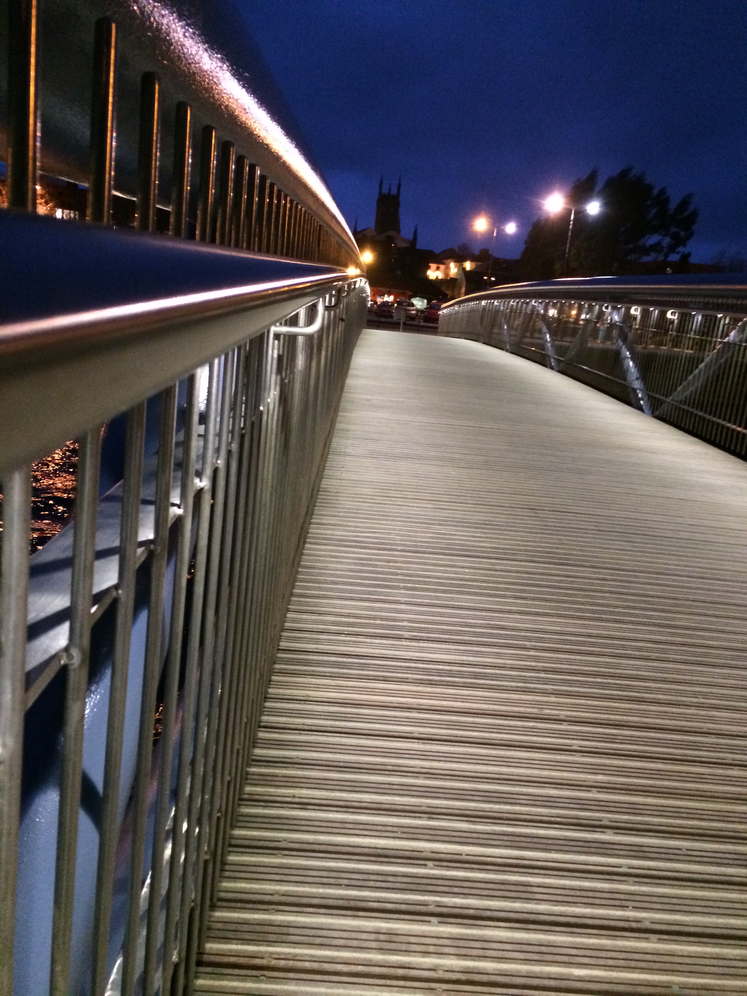 Urban-lighting-design