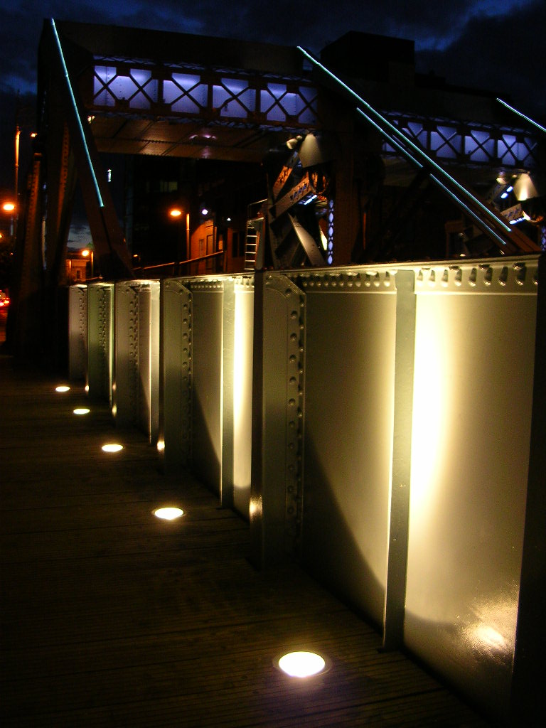Urban-lighting-design