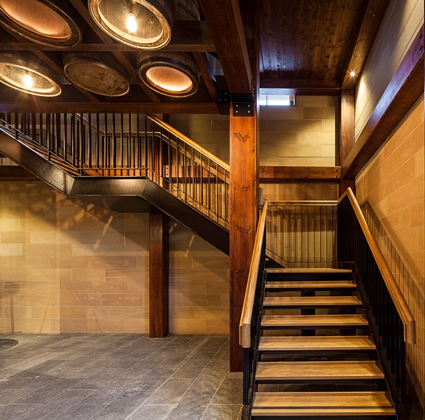 lighting-consultants