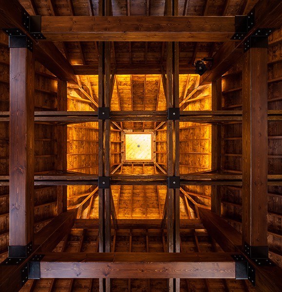 Lighting-consultants