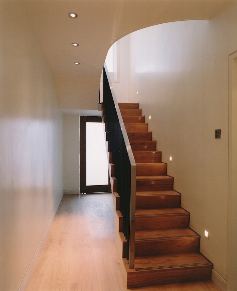 Home lighting design 15